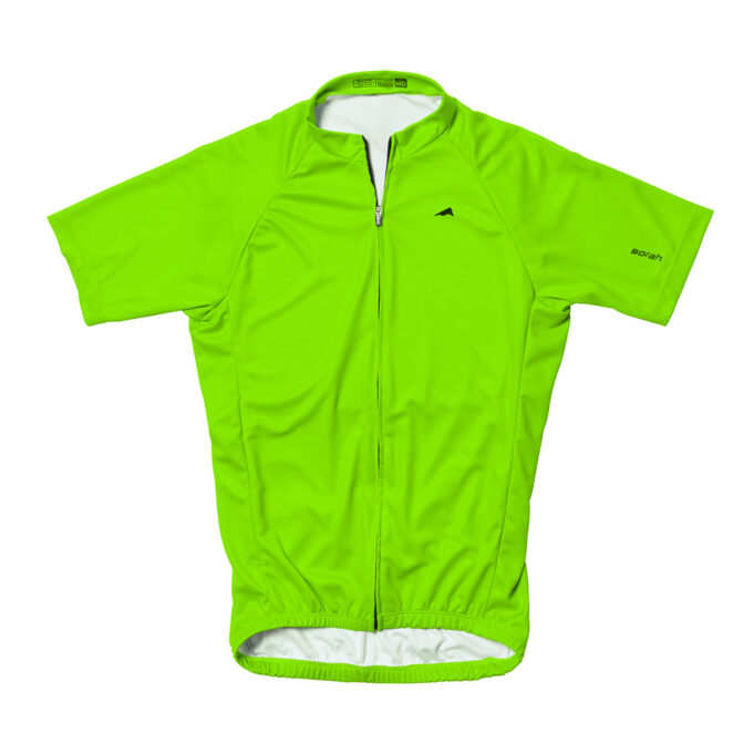 BORAH_JERSEY_MEN_FRONT_SLIPSTREAM_GREEN