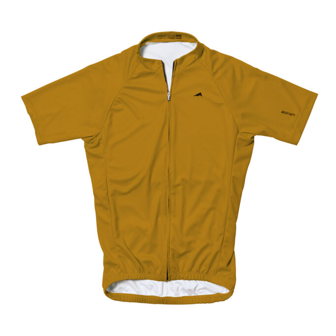 BORAH_JERSEY_MEN_FRONT_SUNSET_RIDGE