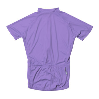 BORAH_JERSEY_WMN_BACK_MOUNTAIN_THISTLE