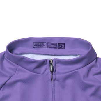 BORAH_JERSEY_WMN_COLLAR_MOUNTAIN_THISTLE