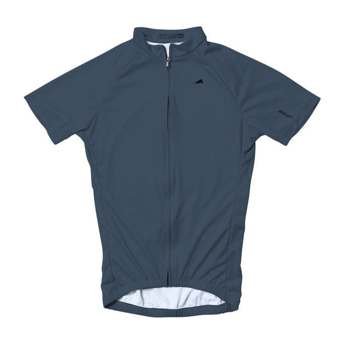 BORAH_JERSEY_WMN_FRONT_DEEP_VALLEY