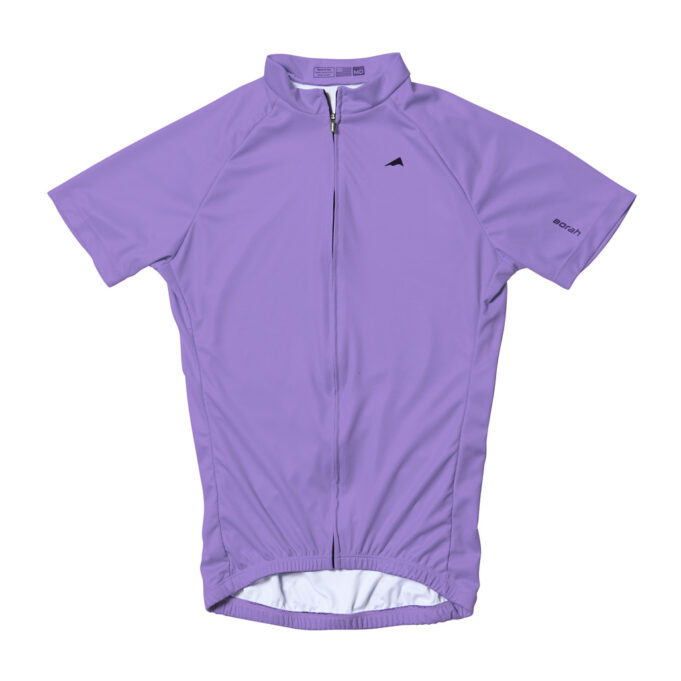 BORAH_JERSEY_WMN_FRONT_MOUNTAIN_THISTLE