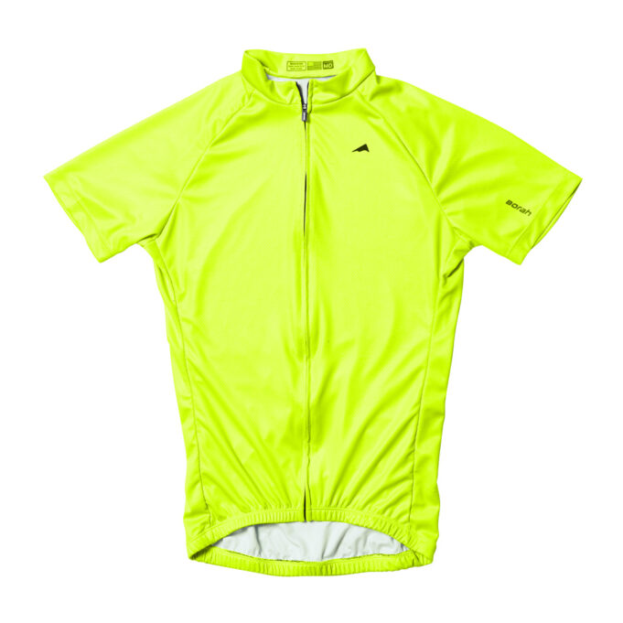 BORAH_JERSEY_WMN_FRONT_VOLT_YELLOW