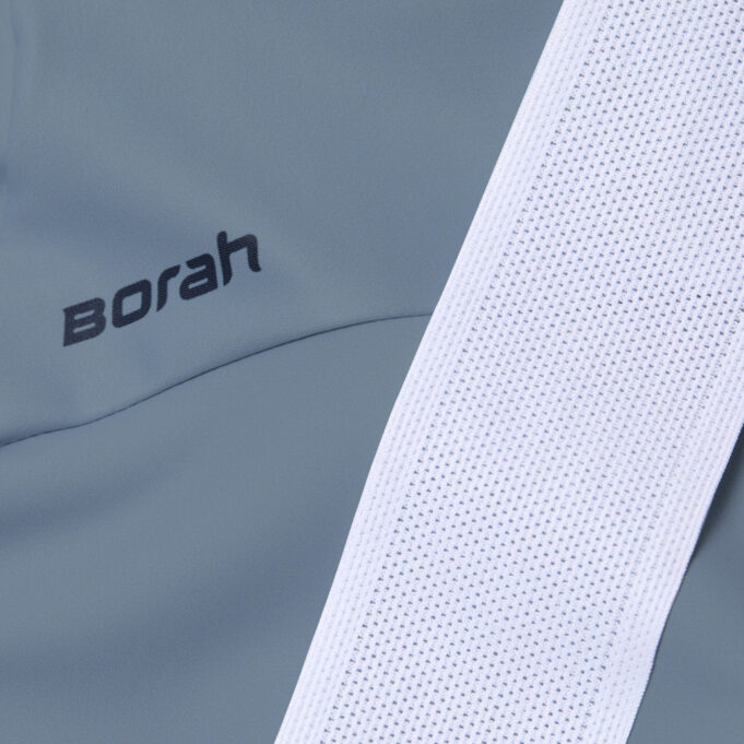 Elite Bib Short - Image 3