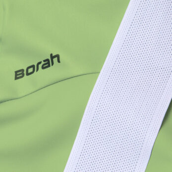 BORAH_QUANT_DETAIL_1_LIGHTENING_LIME