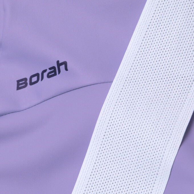 Women's Elite Bib Short - Image 3