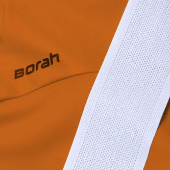 BORAH_QUANT_DETAIL_1_UPSTREAM_ORANGE