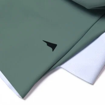 BORAH_QUANT_DETAIL_2_CANYON_SAGE