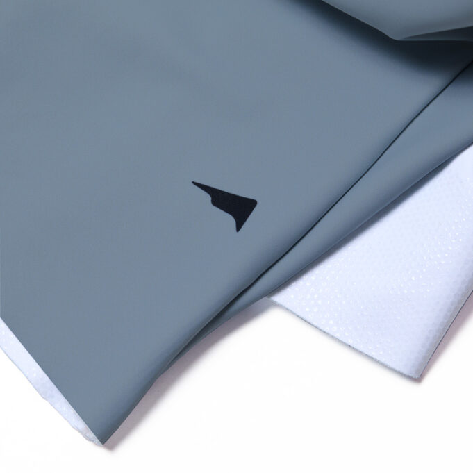 Elite Bib Short - Image 4