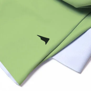 BORAH_QUANT_DETAIL_2_LIGHTENING_LIME