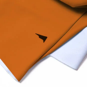 BORAH_QUANT_DETAIL_2_UPSTREAM_ORANGE