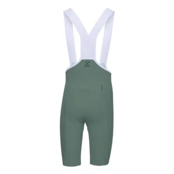 BORAH_QUANT_MEN_BACK_CANYON_SAGE