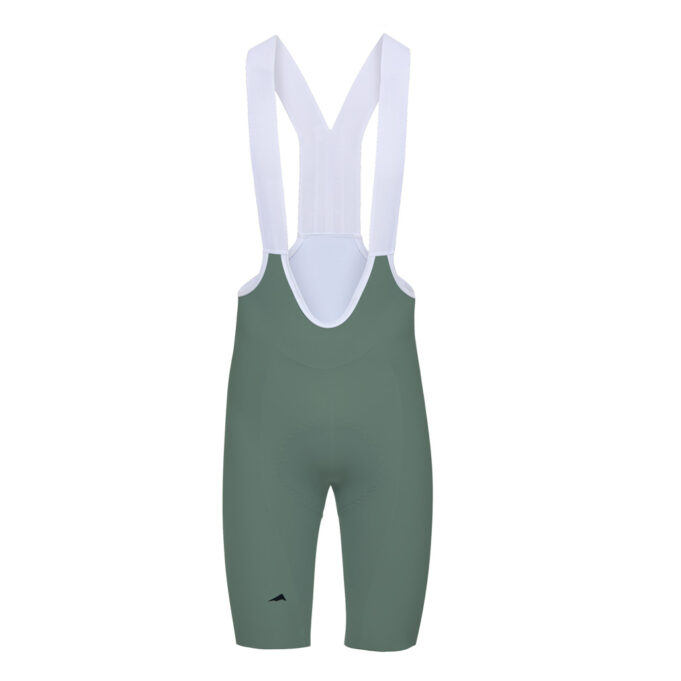 BORAH_QUANT_MEN_FRONT_CANYON_SAGE
