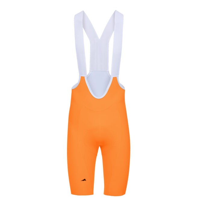 BORAH_QUANT_MEN_FRONT_TURBO_FLARE