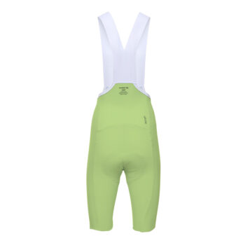 BORAH_QUANT_WMN_BACK_LIGHTENING_LIME