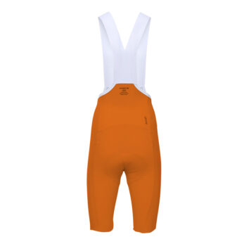 BORAH_QUANT_WMN_BACK_UPSTREAM_ORANGE