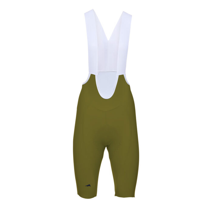 BORAH_QUANT_WMN_FRONT_FOREST_FLOOR