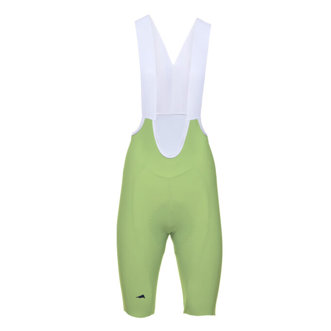 BORAH_QUANT_WMN_FRONT_LIGHTENING_LIME