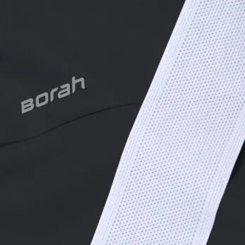 BORAH_QUNAT_DETAIL_1_CARBON_BLACK