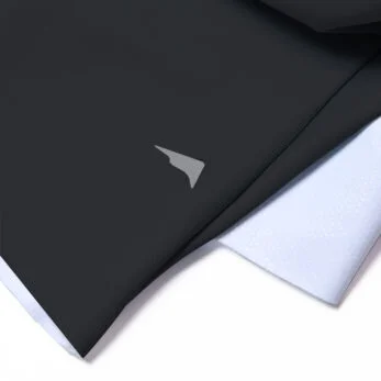 BORAH_QUNAT_DETAIL_2_CARBON_BLACK