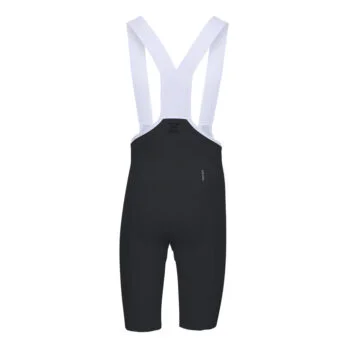 BORAH_QUNAT_MEN_BACK_CARBON_BLACK