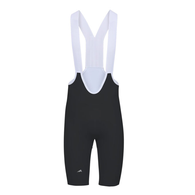 BORAH_QUNAT_MEN_FRONT_CARBON_BLACK