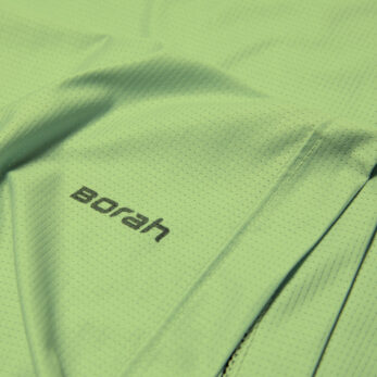 BORAH_TRAIL_JERSEY_DETAIL_1_BREAKAWAY_LIME
