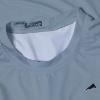 BORAH_TRAIL_JERSEY_DETAIL_1_CLOUDY_PASS