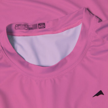 BORAH_TRAIL_JERSEY_DETAIL_1_GIRO_ROSA