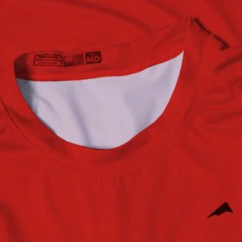 BORAH_TRAIL_JERSEY_DETAIL_1_VELOCITY_RED