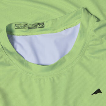 BORAH_TRAIL_JERSEY_DETAIL_2_BREAKAWAY_LIME
