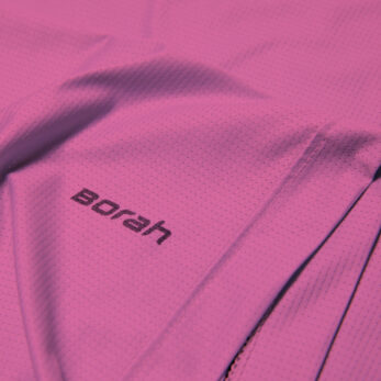 BORAH_TRAIL_JERSEY_DETAIL_2_GIRO_ROSA-02
