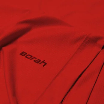 BORAH_TRAIL_JERSEY_DETAIL_2_VELOCITY_RED