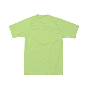BORAH_TRAIL_JERSEY_MEN_BACK_BREAKAWAY_LIME