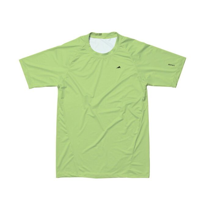 BORAH_TRAIL_JERSEY_MEN_FRONT_BREAKAWAY_LIME