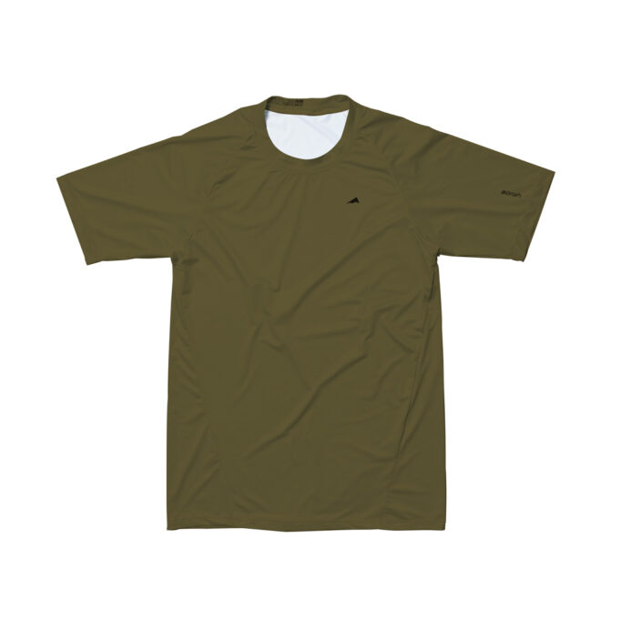 BORAH_TRAIL_JERSEY_MEN_FRONT_GRAVEL_PATH