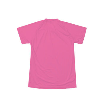 BORAH_TRAIL_JERSEY_WMN_BACK_GIRO_ROSA