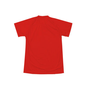 BORAH_TRAIL_JERSEY_WMN_BACK_VELOCITY_RED