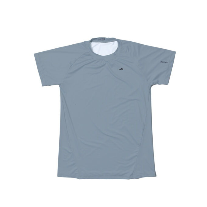 BORAH_TRAIL_JERSEY_WMN_FRONT_CLOUDY_PASS