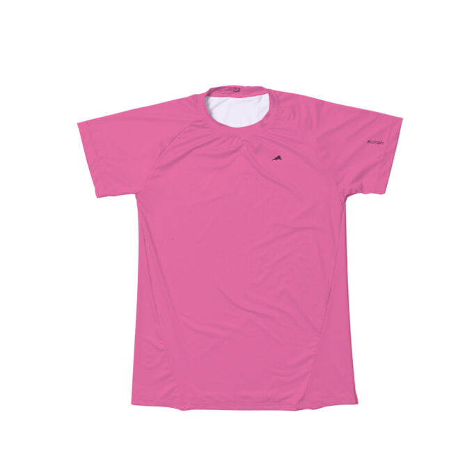 BORAH_TRAIL_JERSEY_WMN_FRONT_GIRO_ROSA