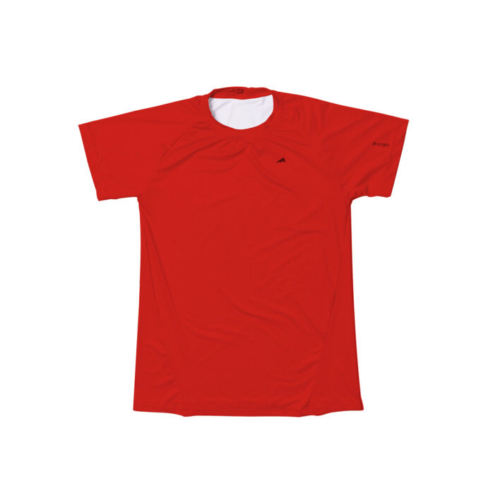 BORAH_TRAIL_JERSEY_WMN_MEN_VELOCITY_RED