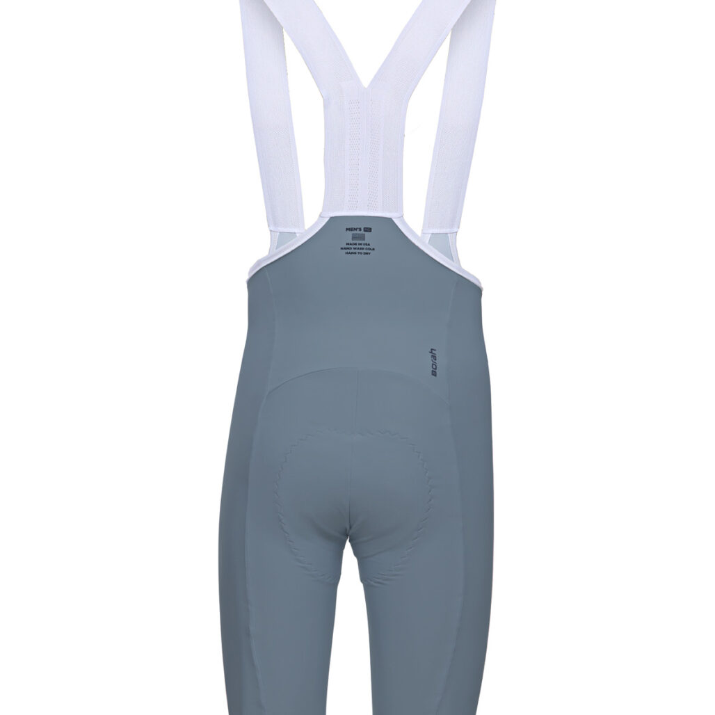 Elite Bib Short - Image 2