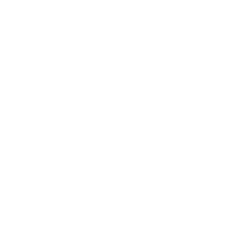Seal that says "Handcrafted in Wisconsin since 1997" with a silhouette of the state of Wisconsin and Borah logo peak in the middle.