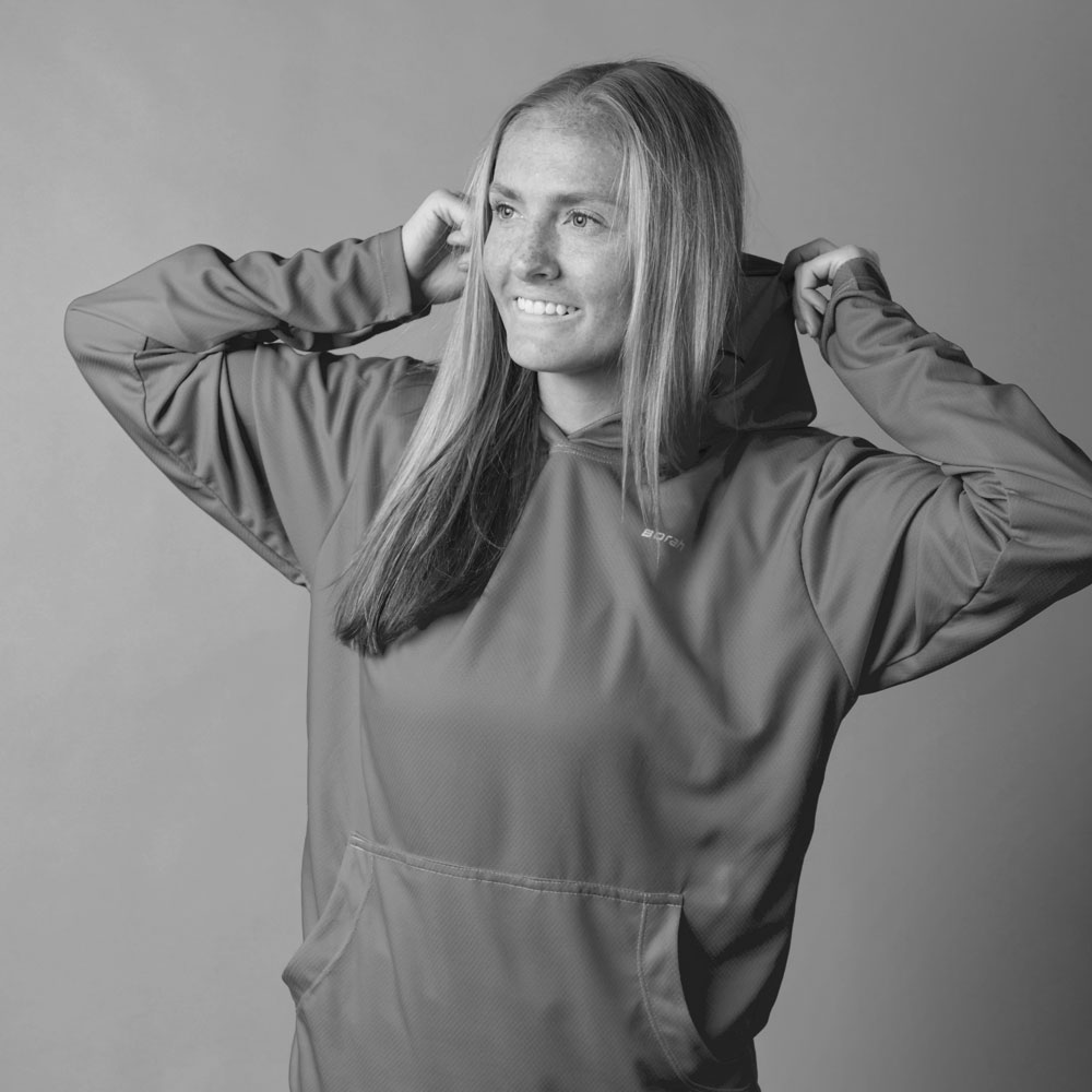 Borah One Women's Fit Guarantee