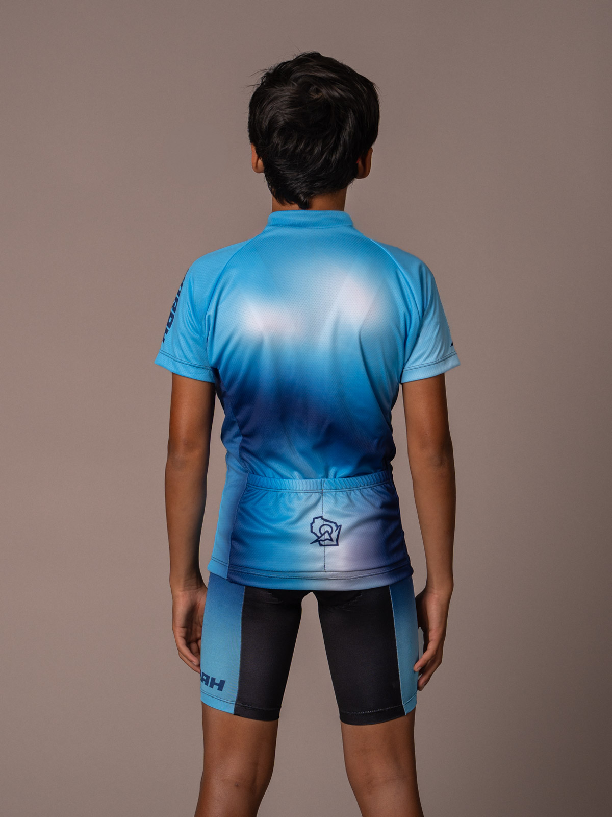 Classic Youth Jersey - Image 2