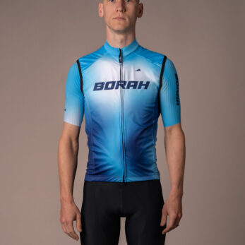 Cycling Vest
